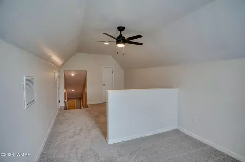 Entry Way - 545 W 7th St, Snowflake, AZ 85937 photo 6 of 7