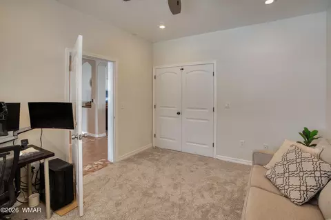 Other - 545 W 7th St, Snowflake, AZ 85937 photo 3 of 15