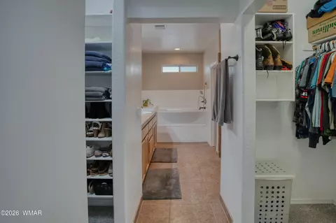 Other - 545 W 7th St, Snowflake, AZ 85937 photo 10 of 15