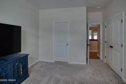 Other - 545 W 7th St, Snowflake, AZ 85937 photo 15 of 15