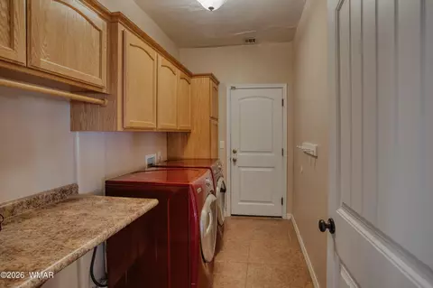 Other - 545 W 7th St, Snowflake, AZ 85937 photo 7 of 15