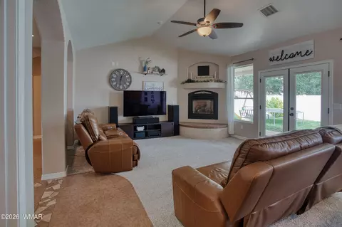Other - 545 W 7th St, Snowflake, AZ 85937 photo 9 of 15