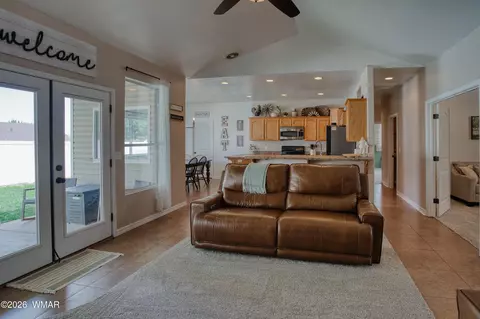 Other - 545 W 7th St, Snowflake, AZ 85937 photo 5 of 15
