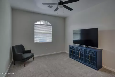 Other - 545 W 7th St, Snowflake, AZ 85937 photo 13 of 15