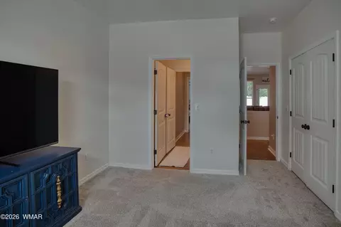 Other - 545 W 7th St, Snowflake, AZ 85937 photo 14 of 15