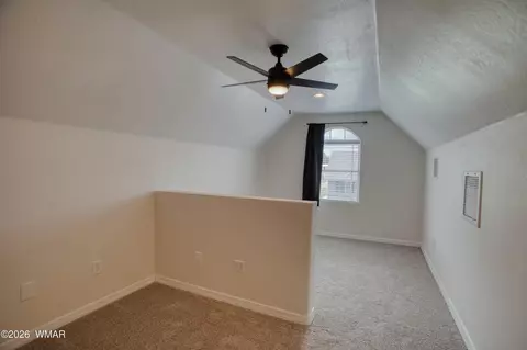 Other - 545 W 7th St, Snowflake, AZ 85937 photo 8 of 15