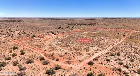 11 Raven Rd # A, Snowflake, AZ 85937