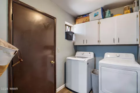 Other - 280 E 4th Ave, Eagar, AZ 85925 photo 8 of 9