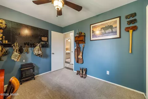 Other - 280 E 4th Ave, Eagar, AZ 85925 photo 7 of 9