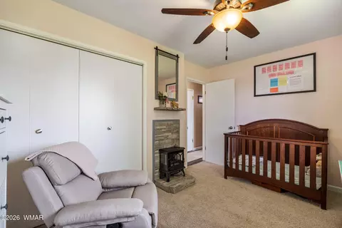 Other - 280 E 4th Ave, Eagar, AZ 85925 photo 5 of 9