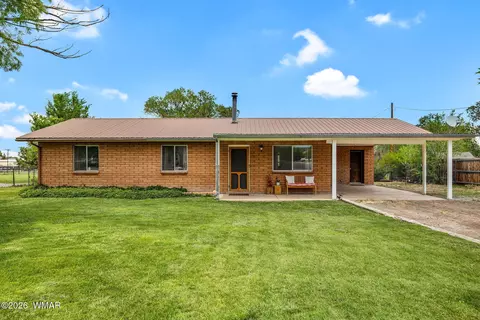 Other - 280 E 4th Ave, Eagar, AZ 85925 photo 2 of 9