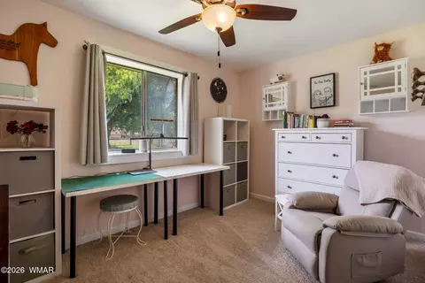Other - 280 E 4th Ave, Eagar, AZ 85925 photo 4 of 9