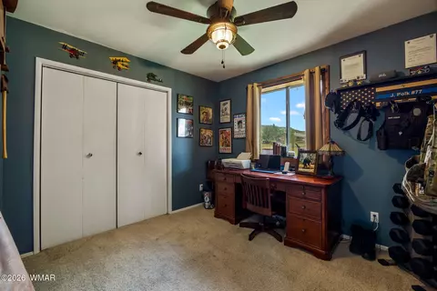 Other - 280 E 4th Ave, Eagar, AZ 85925 photo 6 of 9