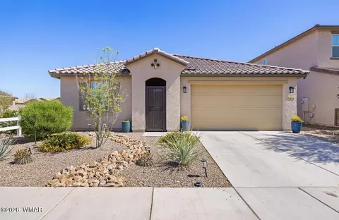 10686 W Whitehall Dr, Marana, AZ 85653