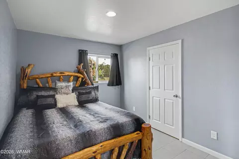 Bedroom - 97 Burns Rd, Concho, AZ 85924 photo 1 of 6