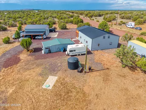 View/Area - 97 Burns Rd, Concho, AZ 85924 photo 1 of 6