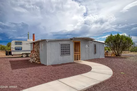 Other - 97 Burns Rd, Concho, AZ 85924 photo 4 of 7