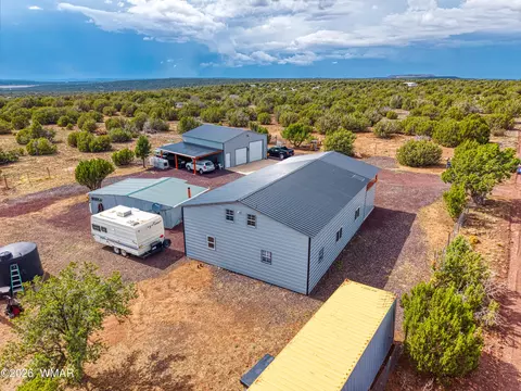 View/Area - 97 Burns Rd, Concho, AZ 85924 photo 2 of 6