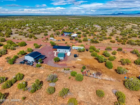 View/Area - 97 Burns Rd, Concho, AZ 85924 photo 4 of 6