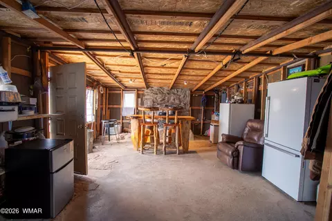 Other - 97 Burns Rd, Concho, AZ 85924 photo 6 of 7
