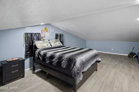 Bedroom - 97 Burns Rd, Concho, AZ 85924 photo 4 of 6