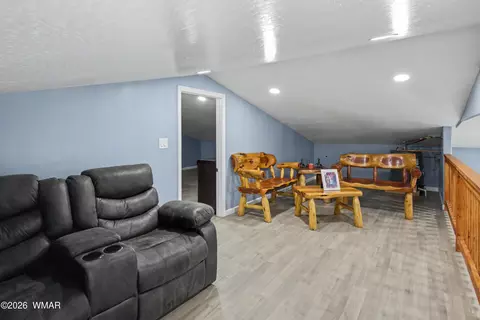 Entry Way - 97 Burns Rd, Concho, AZ 85924 photo 3 of 3