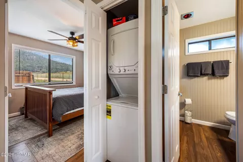 Other - 87 Main St #2, Greer, AZ 85927 photo 7 of 9
