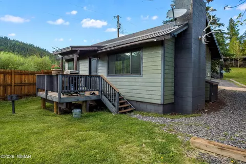 Other - 87 Main St #2, Greer, AZ 85927 photo 6 of 9