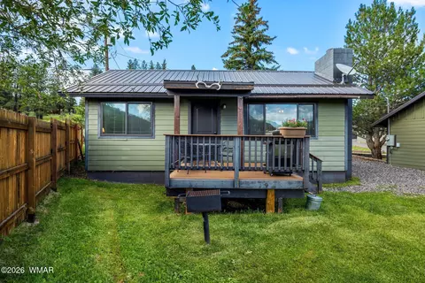 Other - 87 Main St #2, Greer, AZ 85927 photo 5 of 9