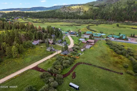 View/Area - 87 Main St #2, Greer, AZ 85927 photo 3 of 4