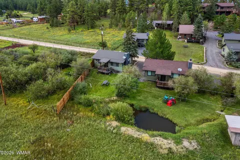 Other - 87 Main St #2, Greer, AZ 85927 photo 9 of 9