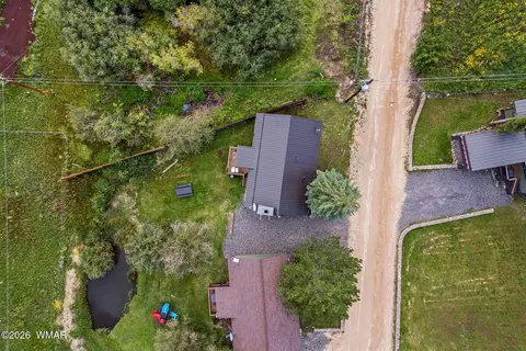 View/Area - 87 Main St #2, Greer, AZ 85927 photo 1 of 4