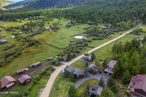 View/Area - 87 Main St #2, Greer, AZ 85927 photo 4 of 4