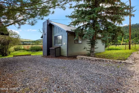 Other - 87 Main St #2, Greer, AZ 85927 photo 8 of 9