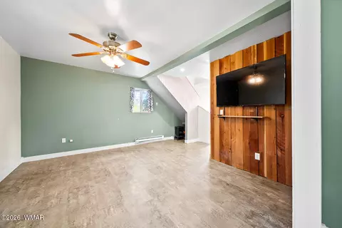 Living - 2961 Deer Trl, Overgaard, AZ 85933 photo 1 of 2