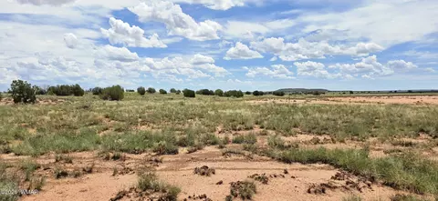 tbd 22 Ac, Snowflake, AZ 85937 photo 14