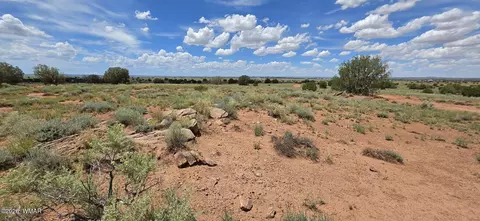 tbd 22 Ac, Snowflake, AZ 85937 photo 3