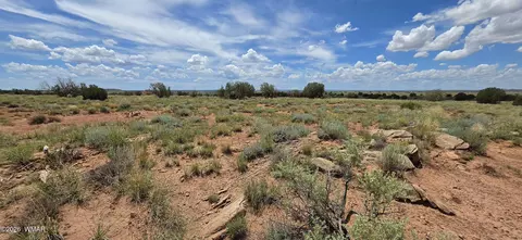 tbd 22 Ac, Snowflake, AZ 85937 photo 2