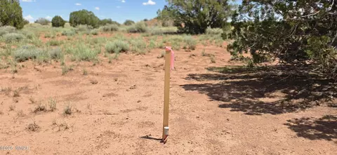 tbd 22 Ac, Snowflake, AZ 85937 photo 13
