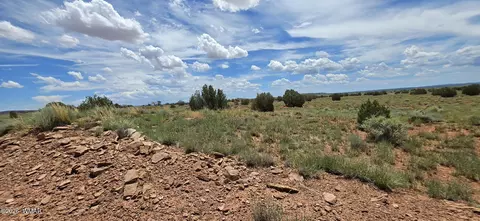 tbd 22 Ac, Snowflake, AZ 85937 photo 7