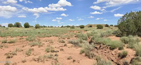 tbd 22 Ac, Snowflake, AZ 85937 photo 18