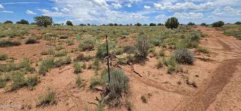tbd 22 Ac, Snowflake, AZ 85937 photo 8