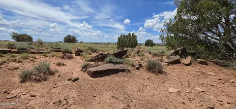 tbd 22 Ac, Snowflake, AZ 85937 photo 5