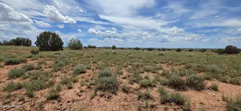tbd 22 Ac, Snowflake, AZ 85937 photo 6