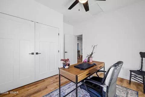 Other - 2225 Roundabout Way, Overgaard, AZ 85933 photo 4 of 5