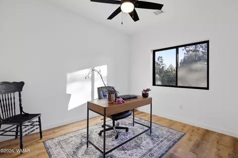 Other - 2225 Roundabout Way, Overgaard, AZ 85933 photo 3 of 5
