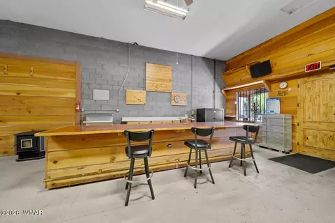 Other - 5486 Bear Run Rd, Lakeside, AZ 85929 photo 6 of 11