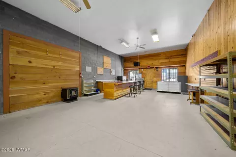 Other - 5486 Bear Run Rd, Lakeside, AZ 85929 photo 11 of 11