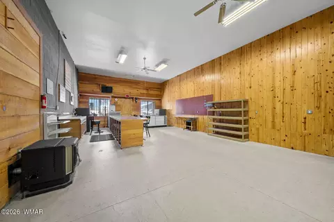 Other - 5486 Bear Run Rd, Lakeside, AZ 85929 photo 7 of 11