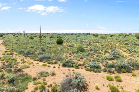 8416 Charolais Trl, Snowflake, AZ 85937 photo 17